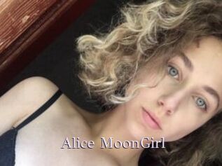 Alice_MoonGirl