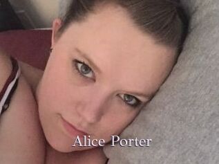 Alice_Porter