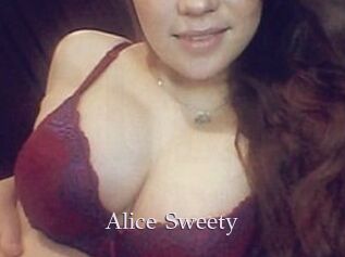 Alice_Sweety_