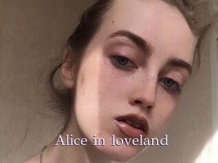 Alice_in_loveland