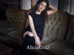 AliciaCruz