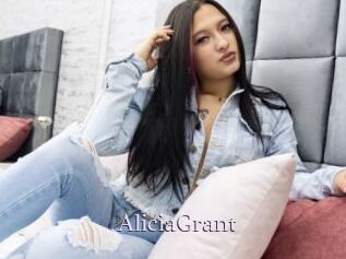 AliciaGrant