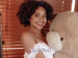 AliciaNeil