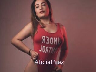 AliciaPaez