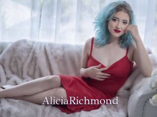 AliciaRichmond