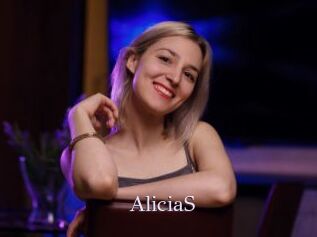 AliciaS
