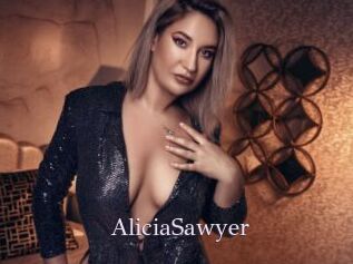 AliciaSawyer