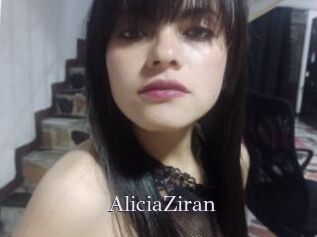 AliciaZiran