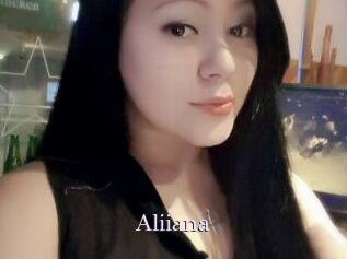 Aliiana_