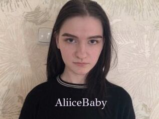 AliiceBaby