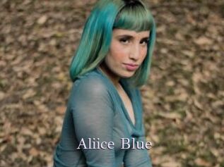 Aliice_Blue