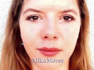 AlikaMersy