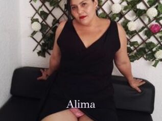 Alima_