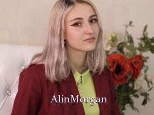 AlinMorgan