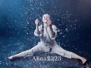 Alina2323