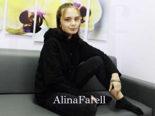 AlinaFarell