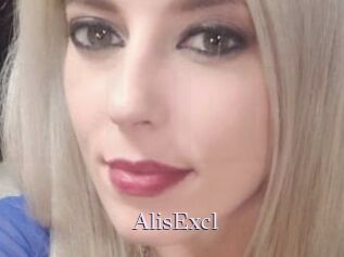 AlisExcl