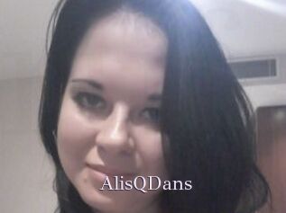 AlisQDans