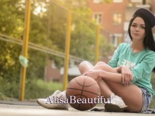 AlisaBeautiful
