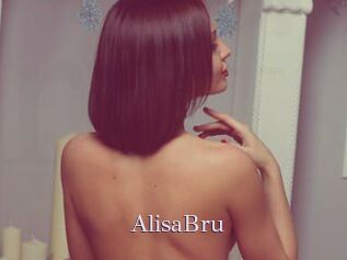AlisaBru