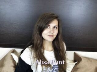 AlisaHunt