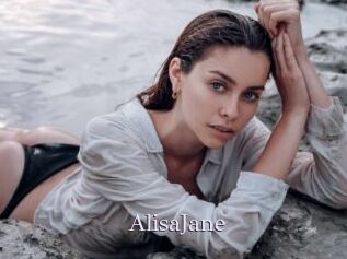 AlisaJane