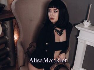 AlisaMankler