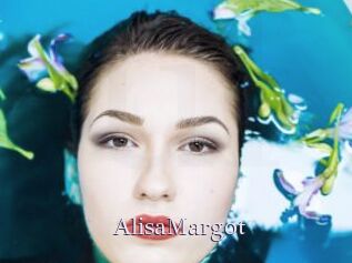 AlisaMargot