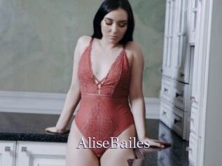 AliseBailes