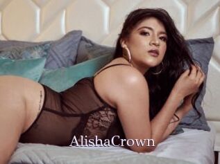 AlishaCrown