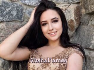 AlishaDames
