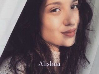 Alishaa_