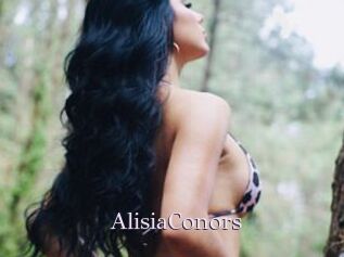 AlisiaConors
