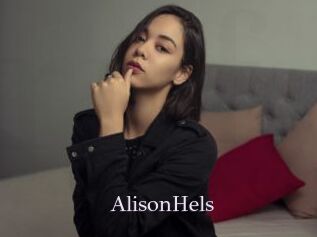 AlisonHels