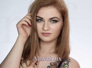 AlisonLux