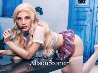 AlisonStonem