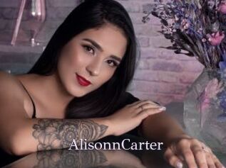 AlisonnCarter