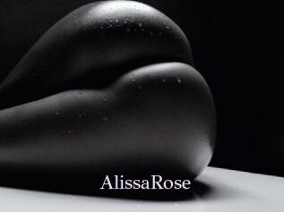 Alissa_Rose
