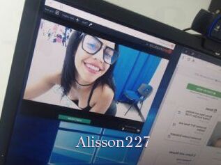 Alisson227