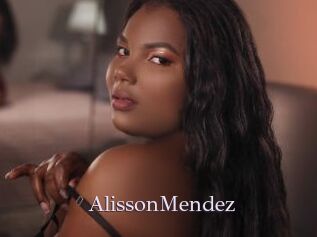 AlissonMendez