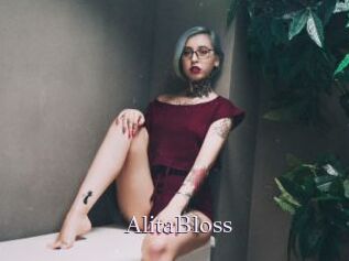 AlitaBloss