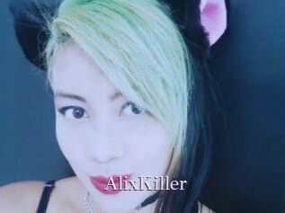 AlixKiller