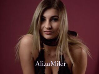 AlizaMiler