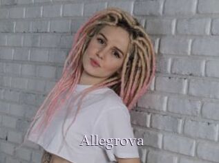 Allegrova
