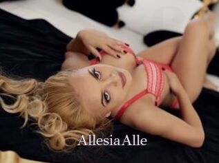 AllesiaAlle
