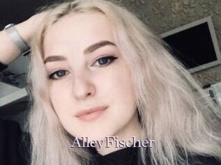 AlleyFischer