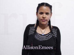 AllisonEmees