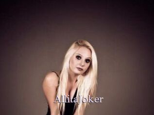 AllitaJoker