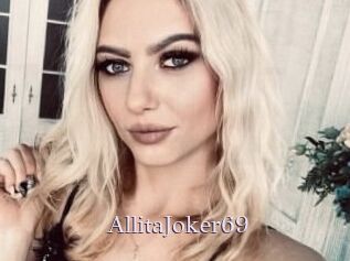 AllitaJoker69