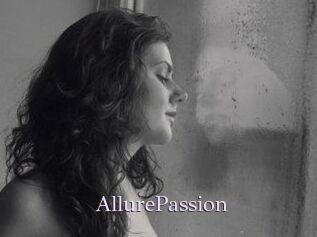 AllurePassion